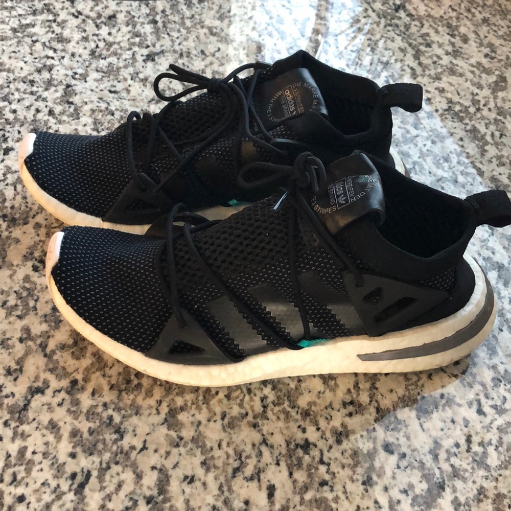 Adidas shoes